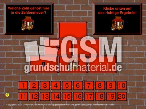 Zahlenmauer-2.pdf